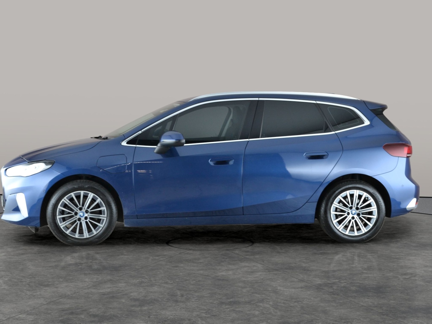 Used BMW 2 Series Active Tourer 2023 for sale - 77235786: Photo 13