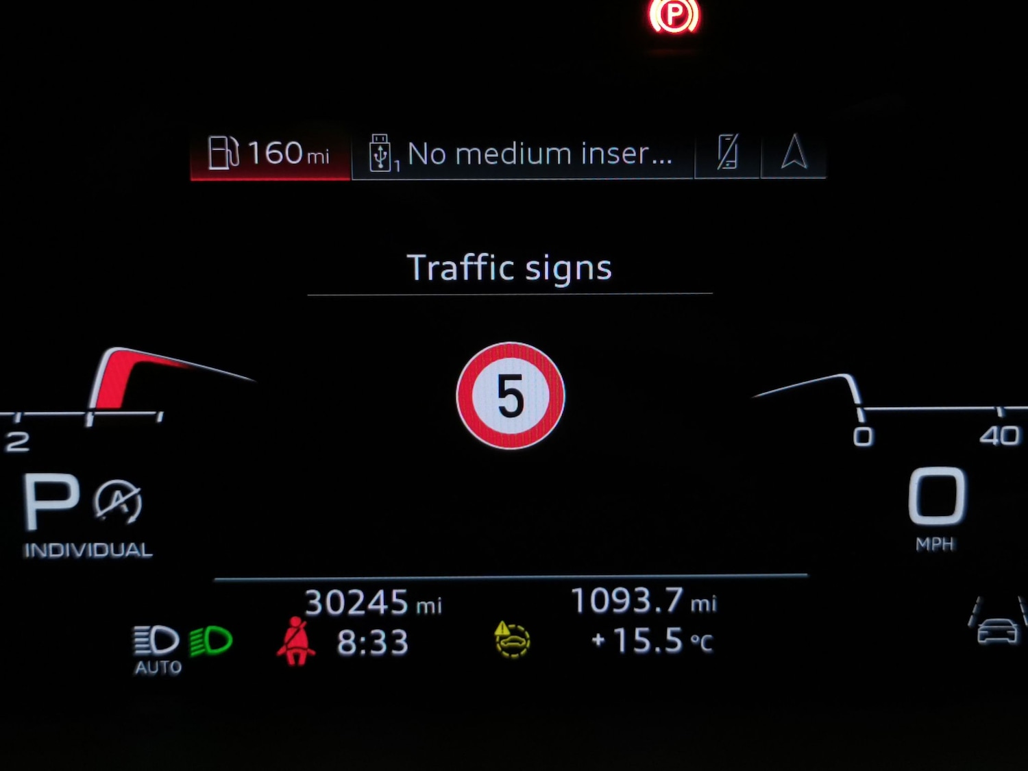 Used Audi Q3 2022 for sale - 77054374: Photo 24