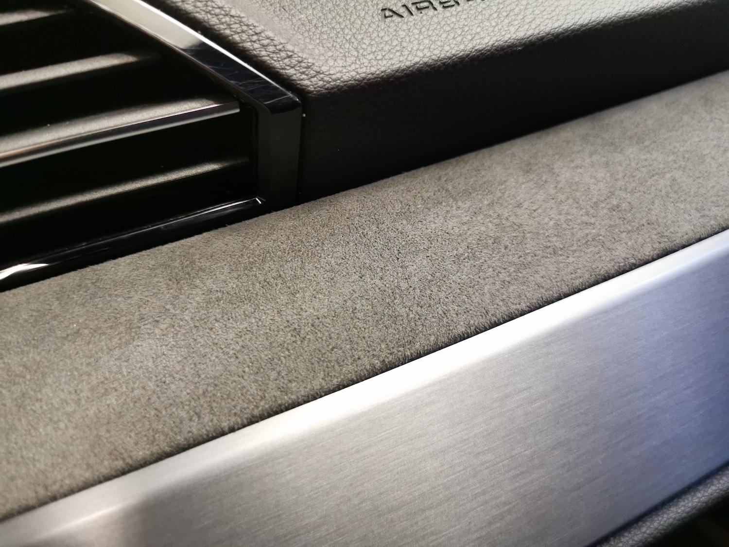 Used Audi Q3 2022 for sale - 77054374: Photo 7