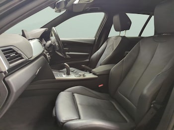 Used BMW 3 Series 2019 for sale - 78942853: Photo