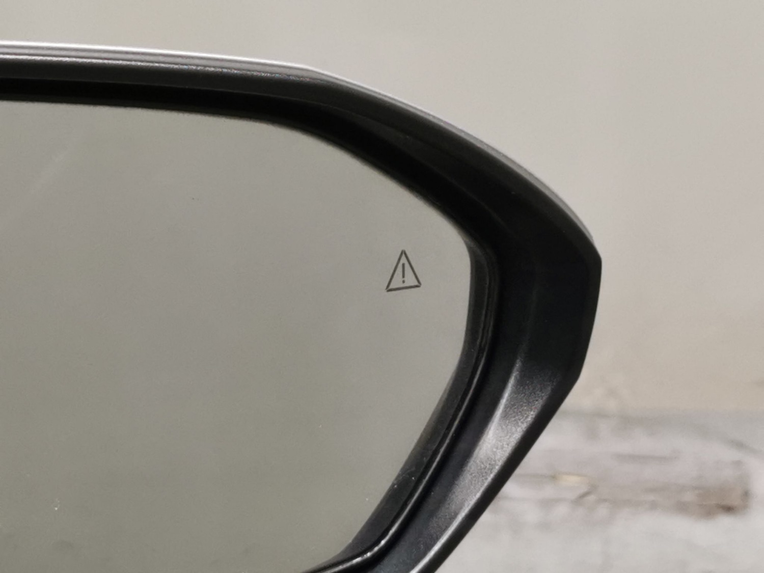 Used Hyundai TUCSON 2022 for sale - 76969533: Photo 14