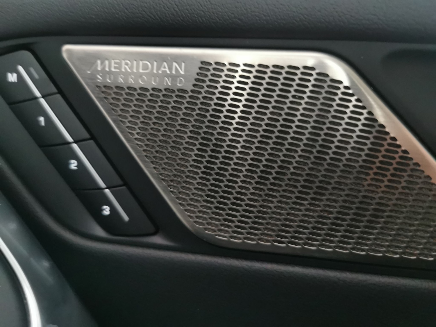 Used Jaguar I-Pace 2021 for sale - 77063693: Photo 15