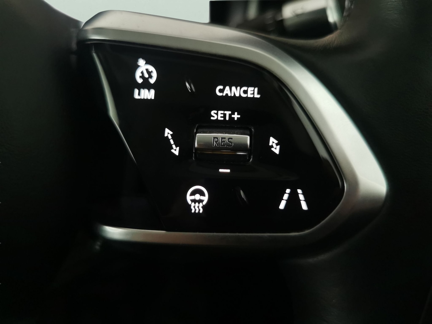 Used Jaguar I-Pace 2021 for sale - 77063693: Photo 22