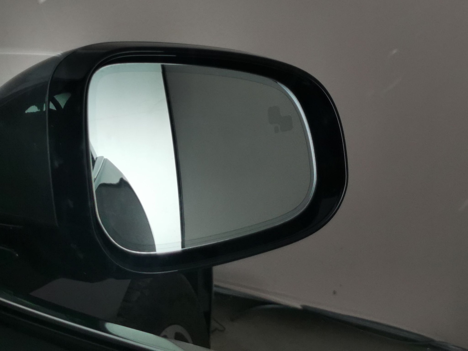 Used Jaguar I-Pace 2021 for sale - 77063693: Photo 27