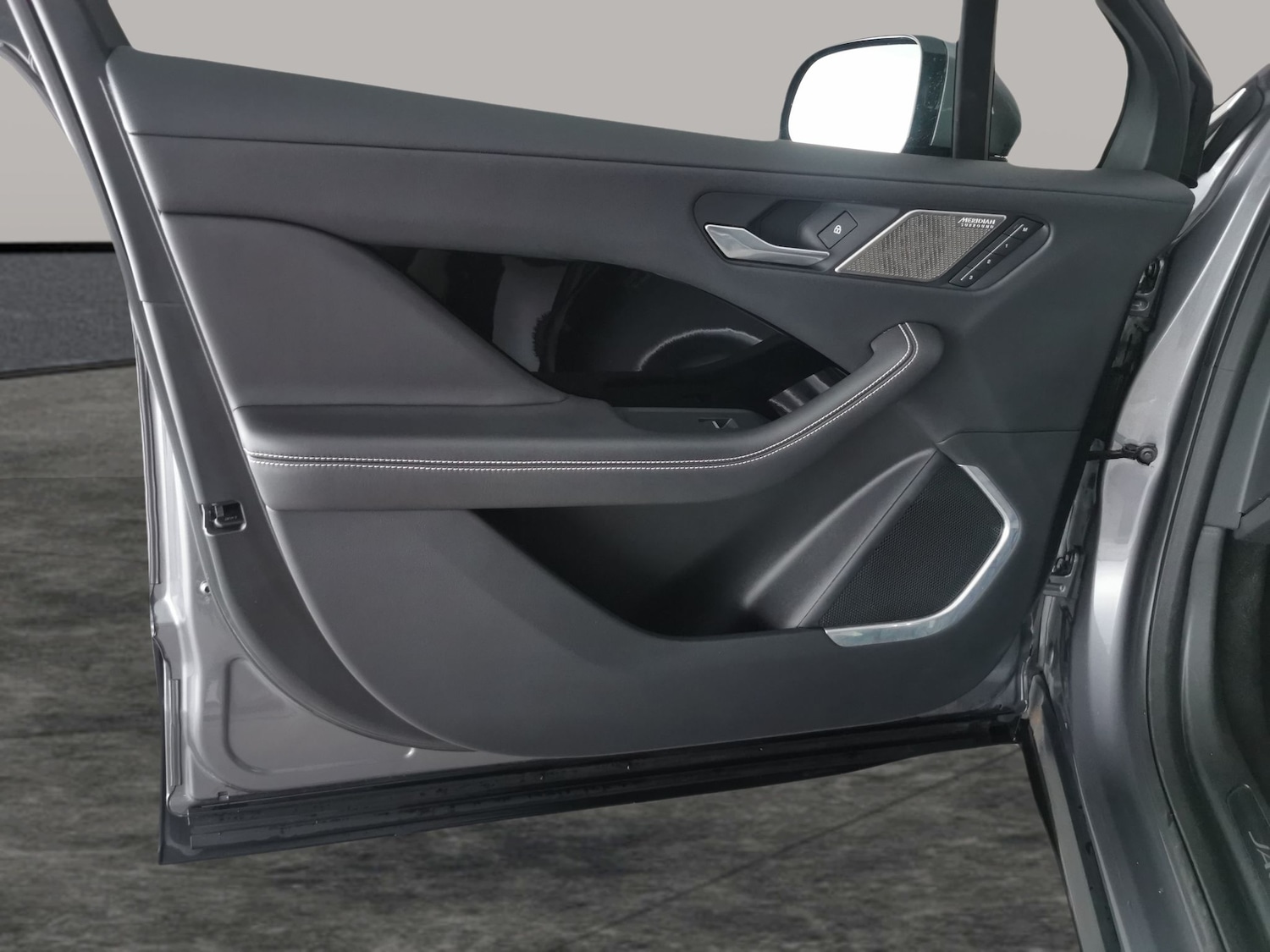 Used Jaguar I-Pace 2021 for sale - 77063693: Photo 33