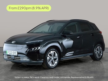 Used Hyundai KONA 2023 for sale - 78982450: Photo
