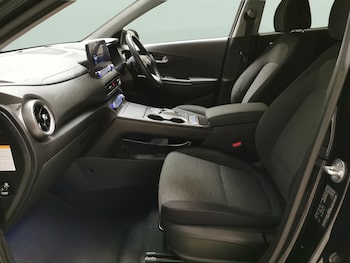 Used Hyundai KONA 2023 for sale - 78982450: Photo