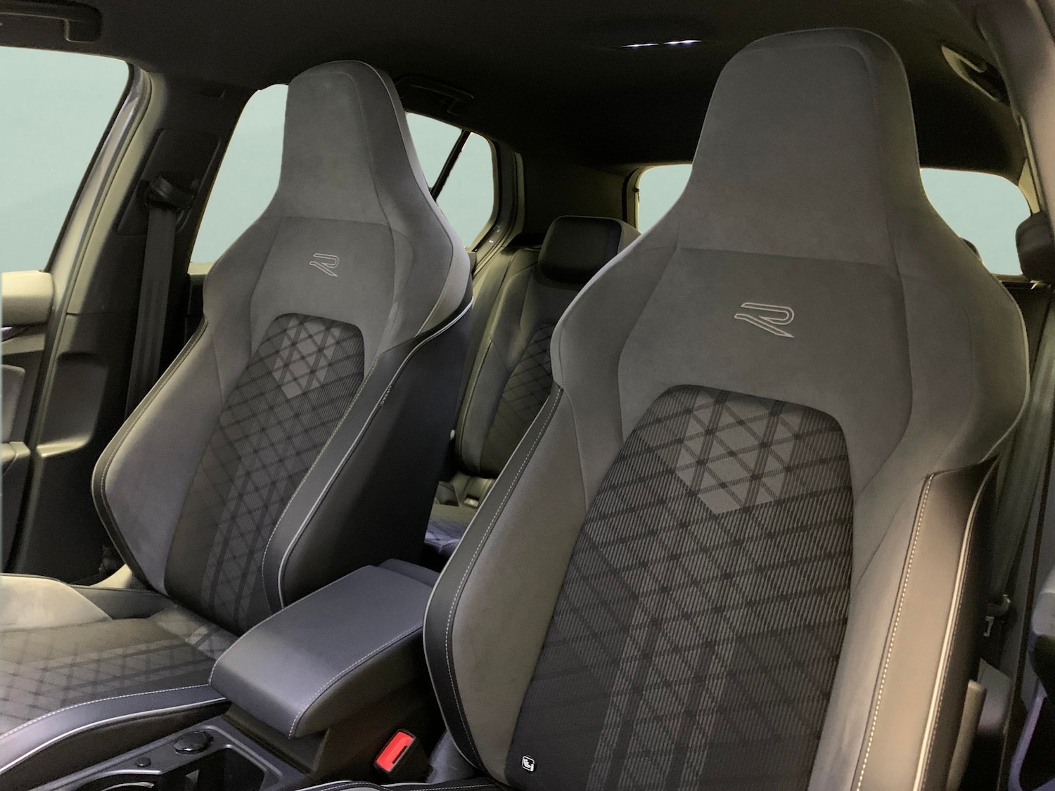 Used Volkswagen Golf 2023 for sale - 76736288: Photo 13