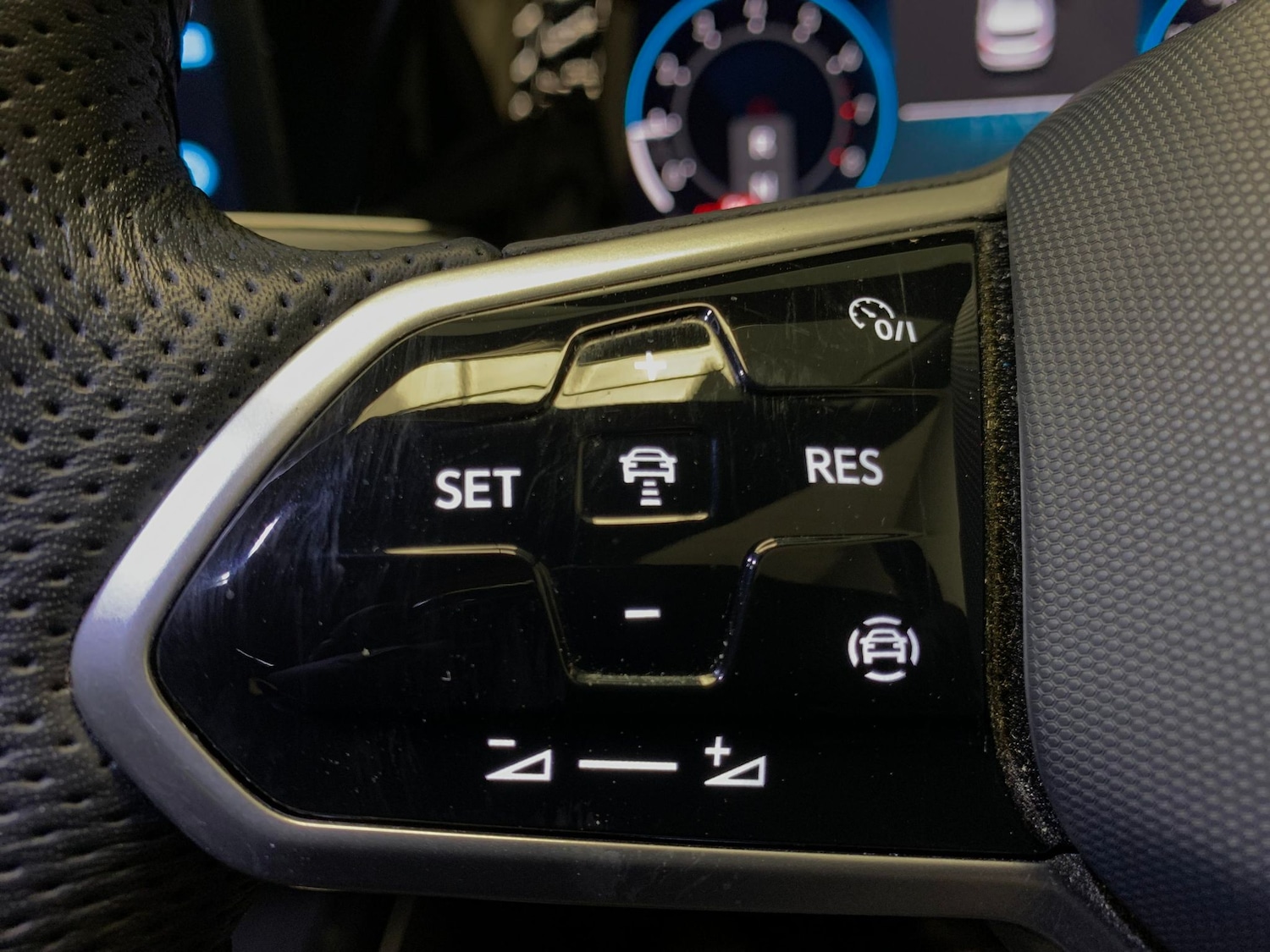 Used Volkswagen Golf 2023 for sale - 76736288: Photo 17