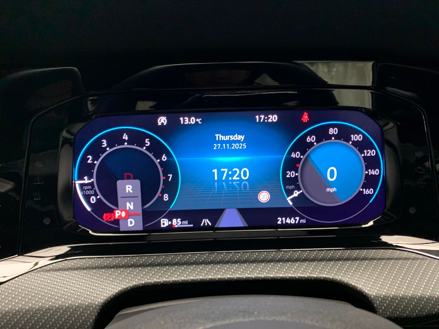 Used Volkswagen Golf 2023 for sale - 76736288: Photo 18