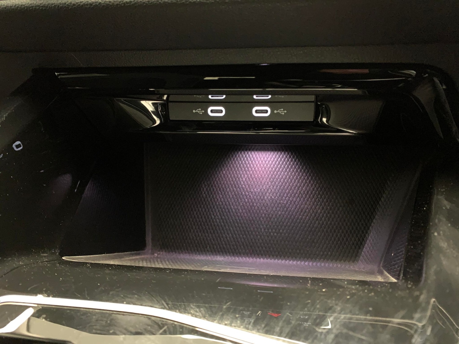 Used Volkswagen Golf 2023 for sale - 76736288: Photo 19