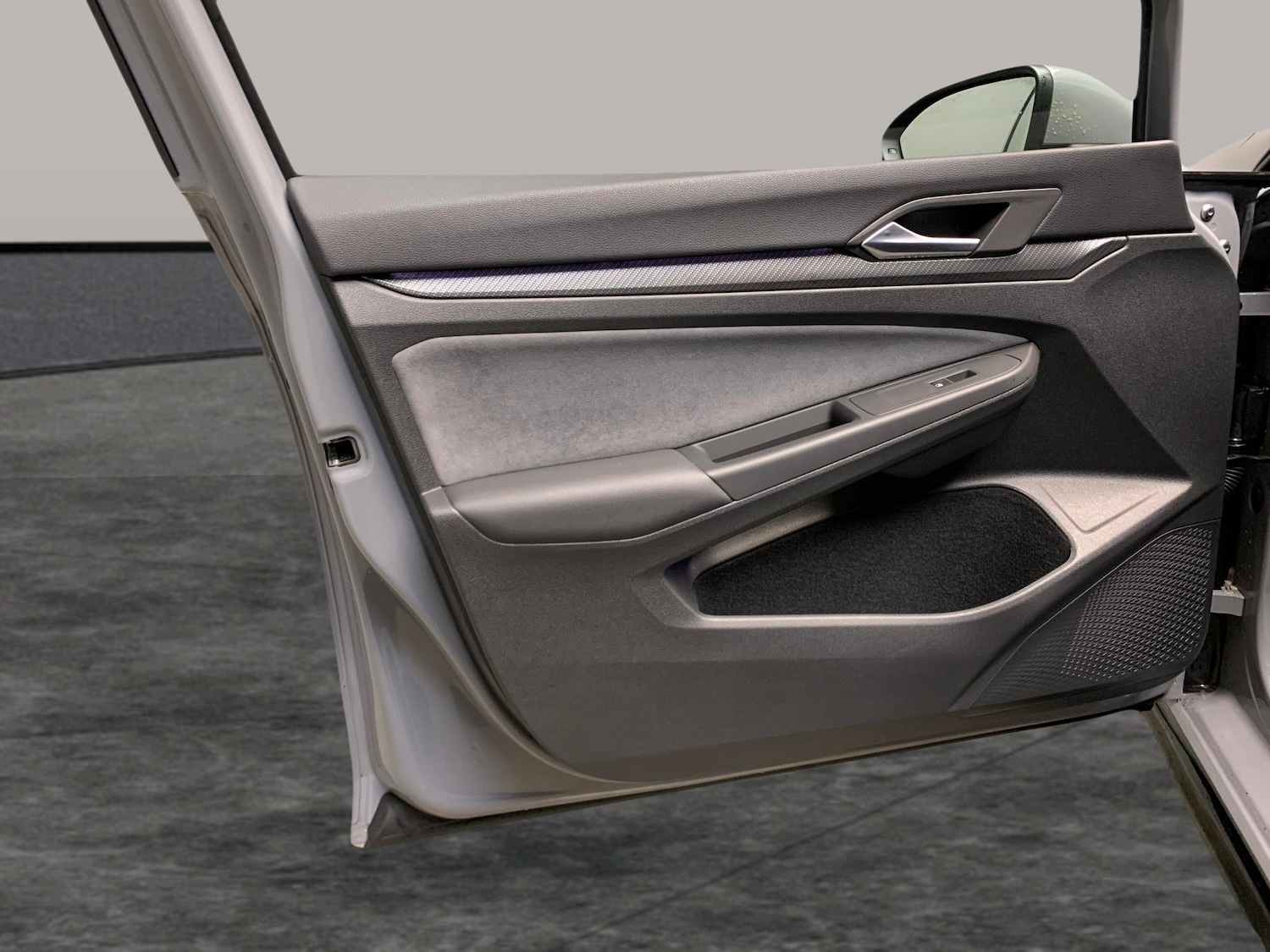 Used Volkswagen Golf 2023 for sale - 76736288: Photo 24