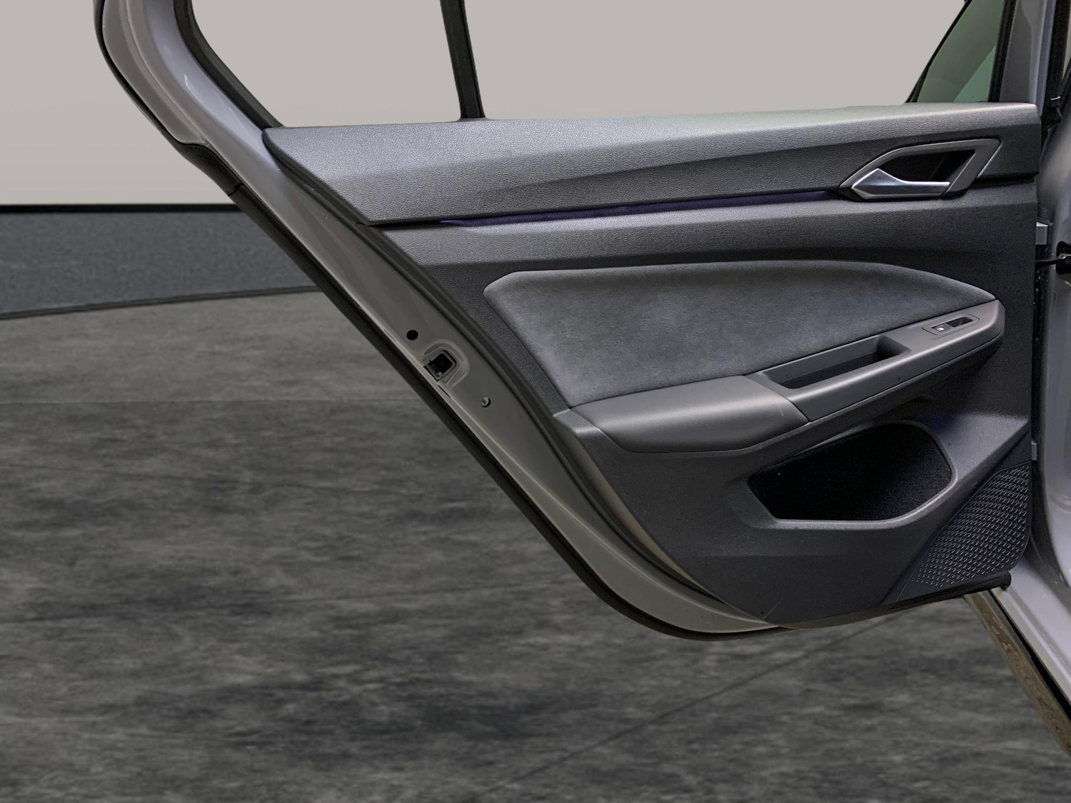 Used Volkswagen Golf 2023 for sale - 76736288: Photo 25