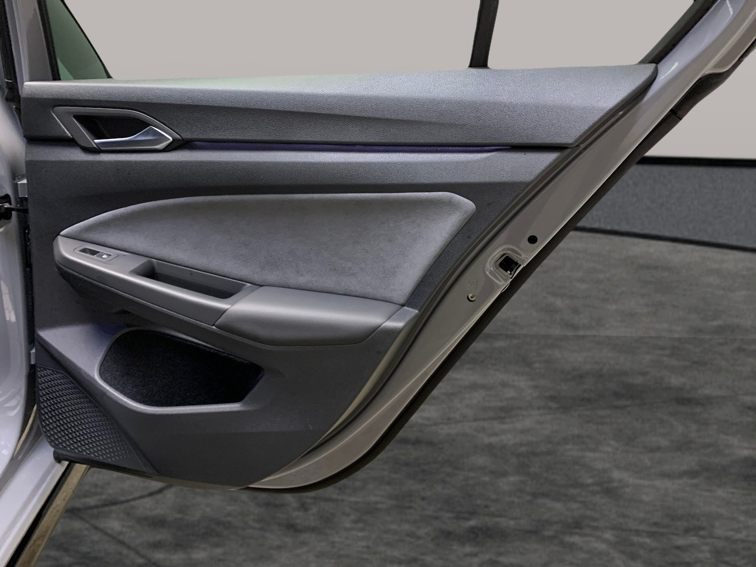 Used Volkswagen Golf 2023 for sale - 76736288: Photo 26