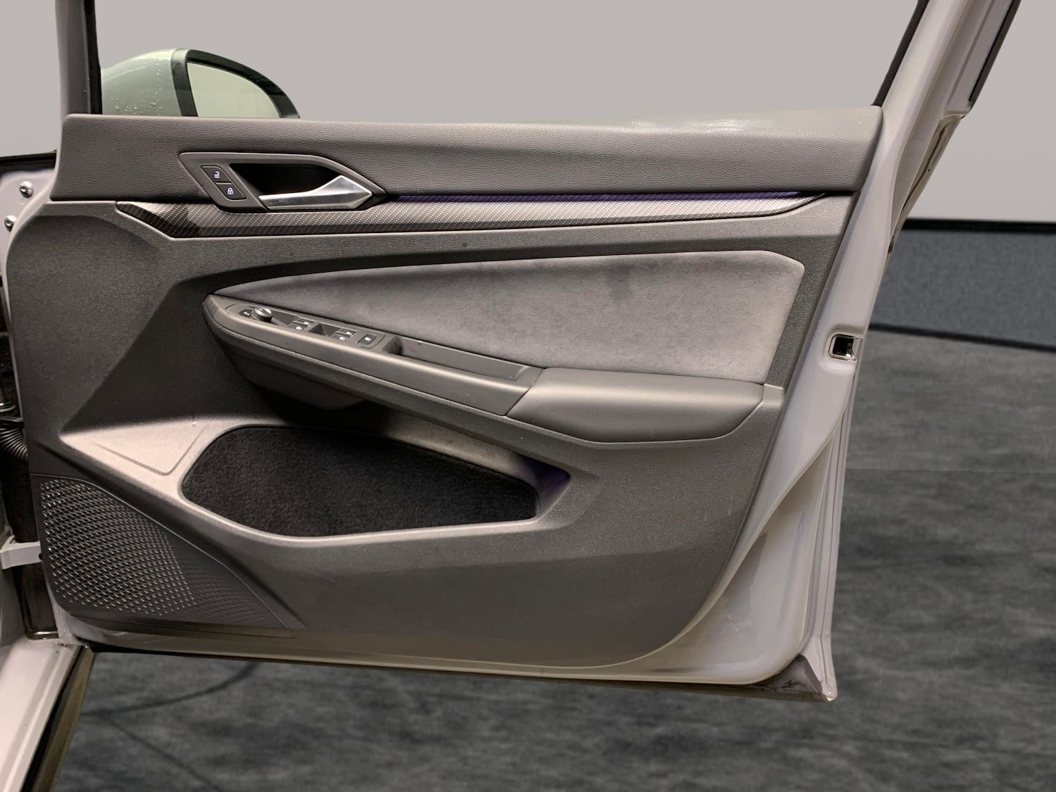 Used Volkswagen Golf 2023 for sale - 76736288: Photo 27