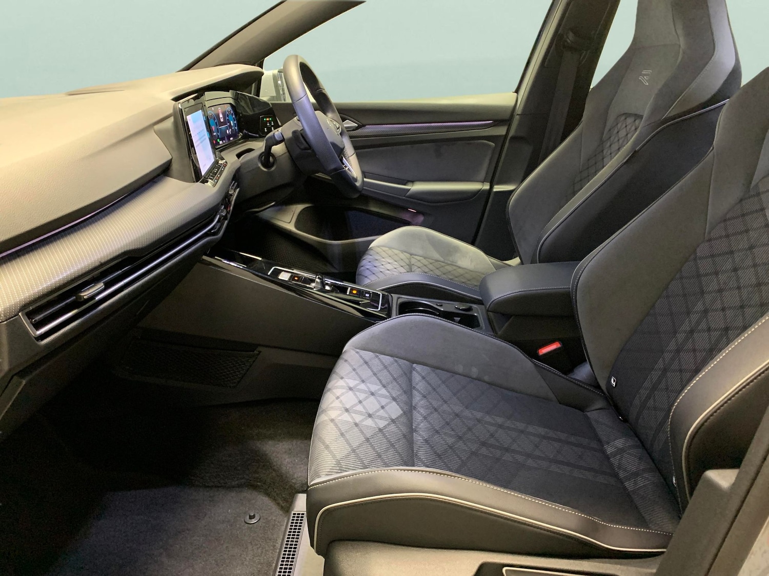 Used Volkswagen Golf 2023 for sale - 76736288: Photo 4