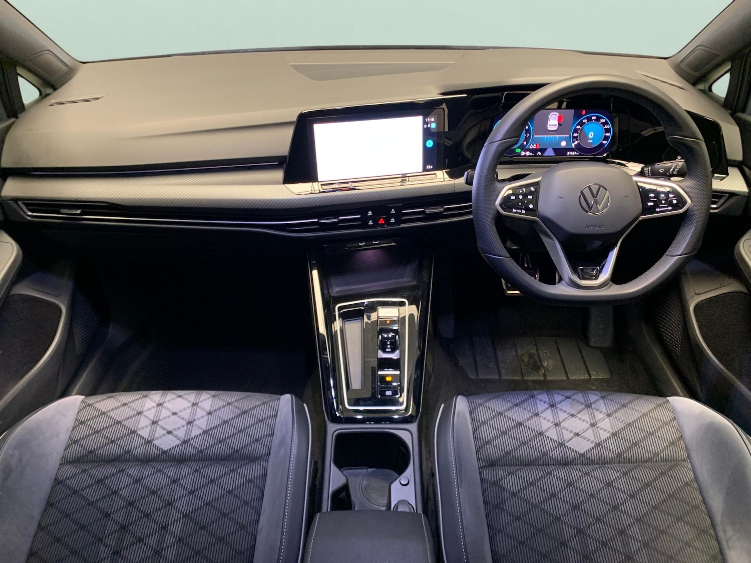 Used Volkswagen Golf 2023 for sale - 76736288: Photo 6