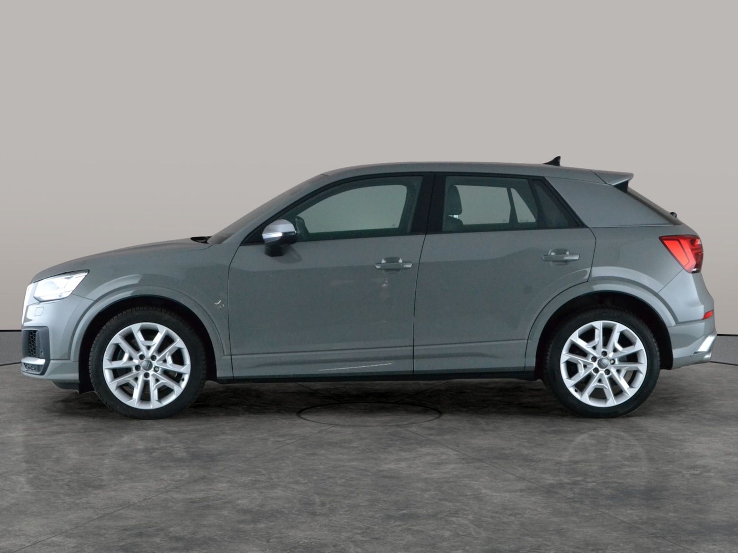 Used Audi SQ2 2019 for sale - 77604987: Photo 13