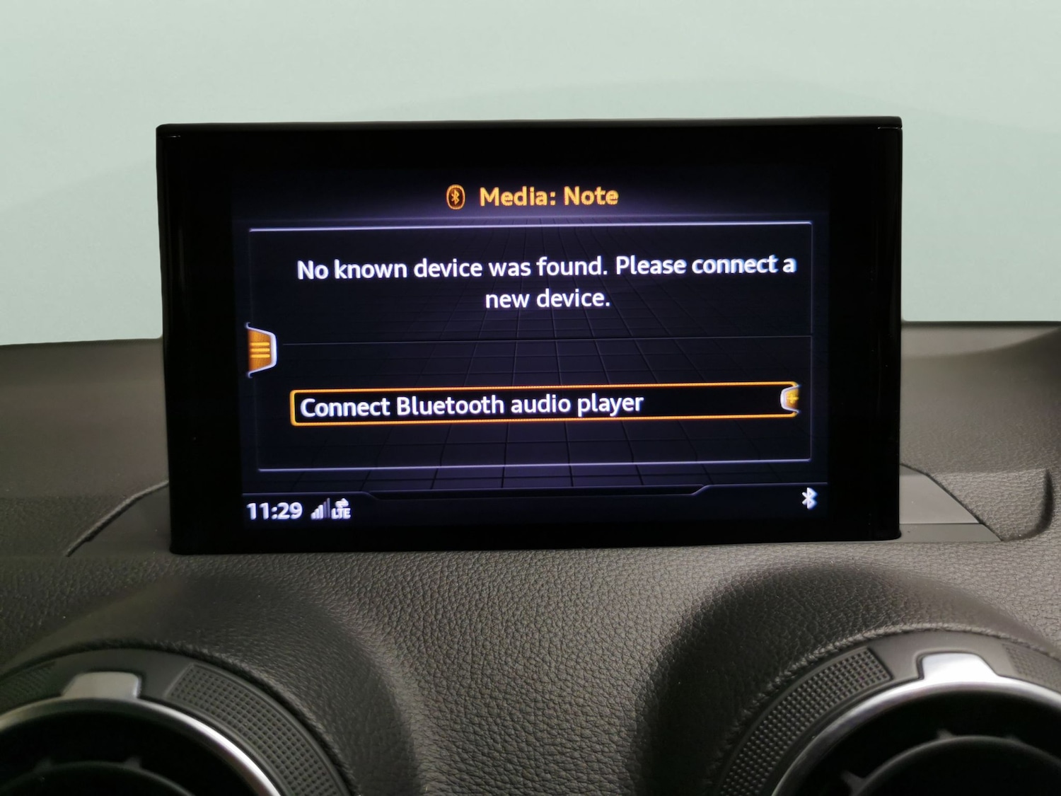 Used Audi SQ2 2019 for sale - 77604987: Photo 14