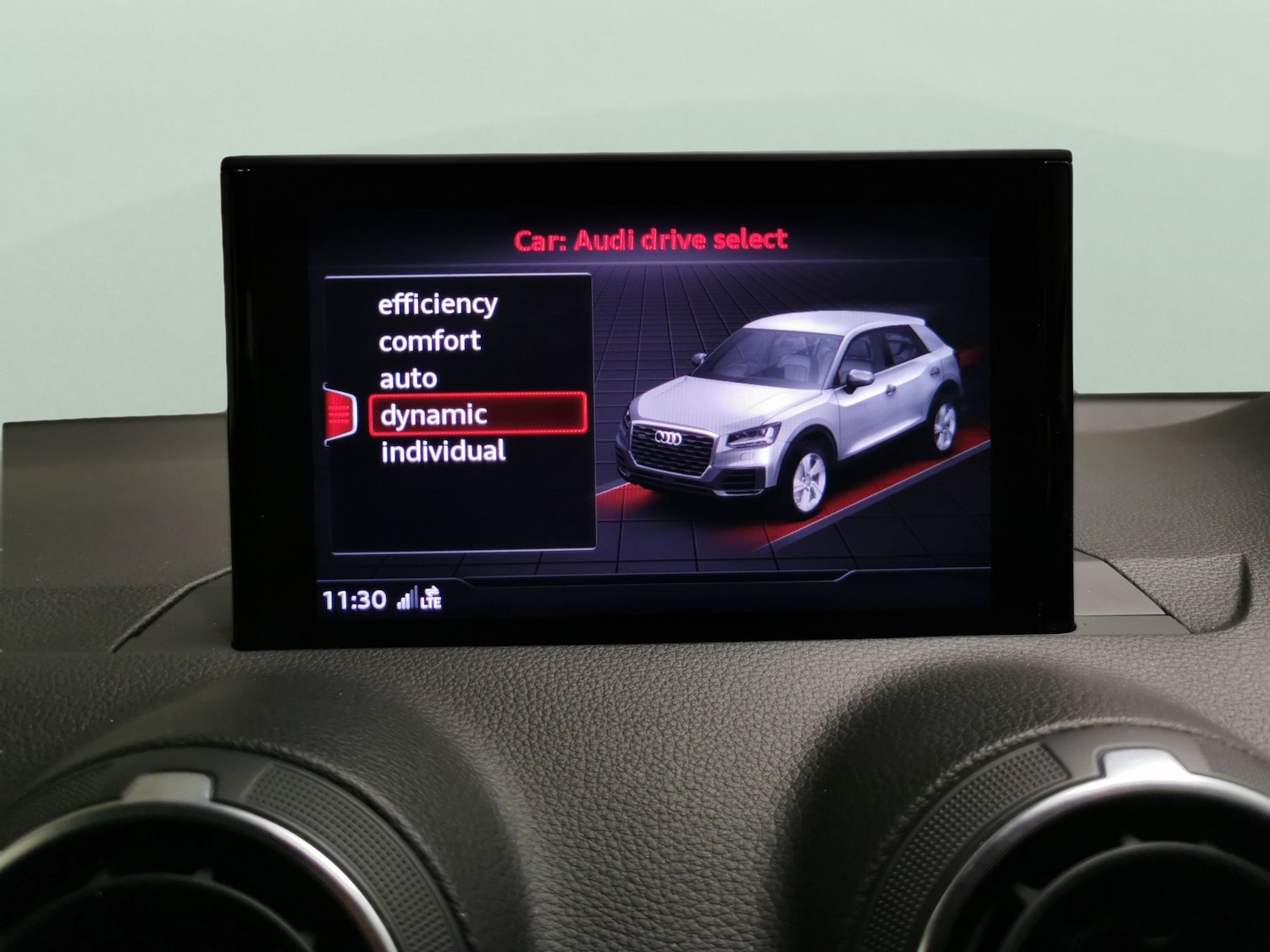 Used Audi SQ2 2019 for sale - 77604987: Photo 16