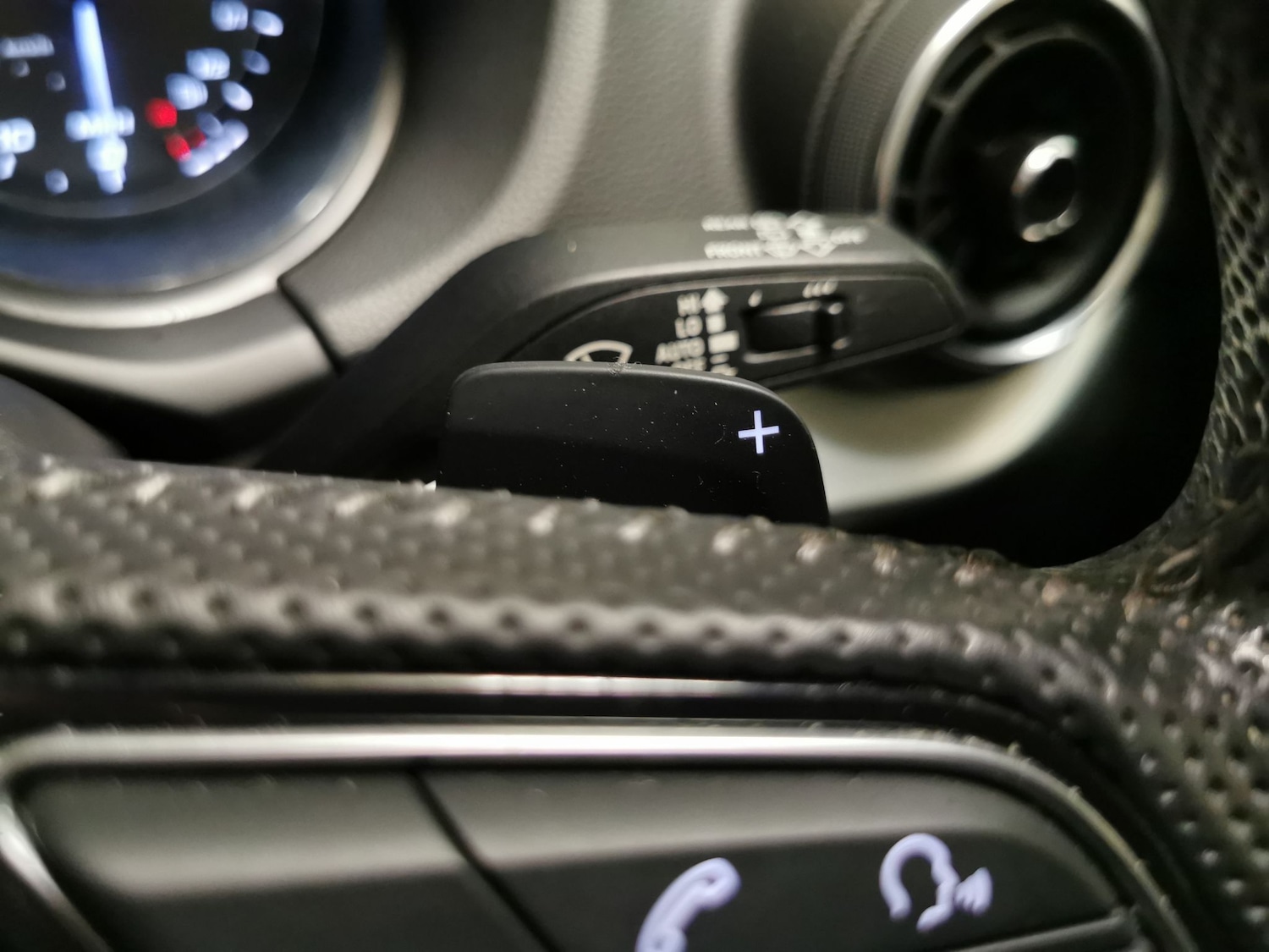 Used Audi SQ2 2019 for sale - 77604987: Photo 19