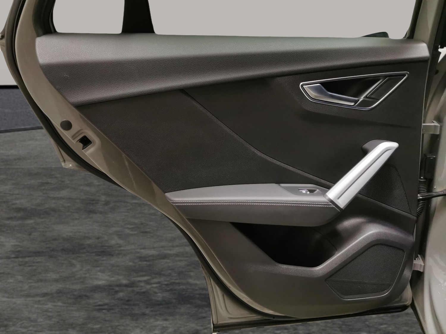 Used Audi SQ2 2019 for sale - 77604987: Photo 26