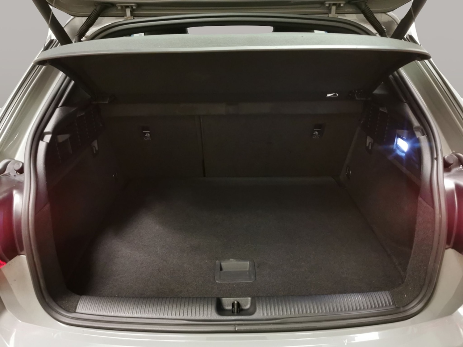 Used Audi SQ2 2019 for sale - 77604987: Photo 31