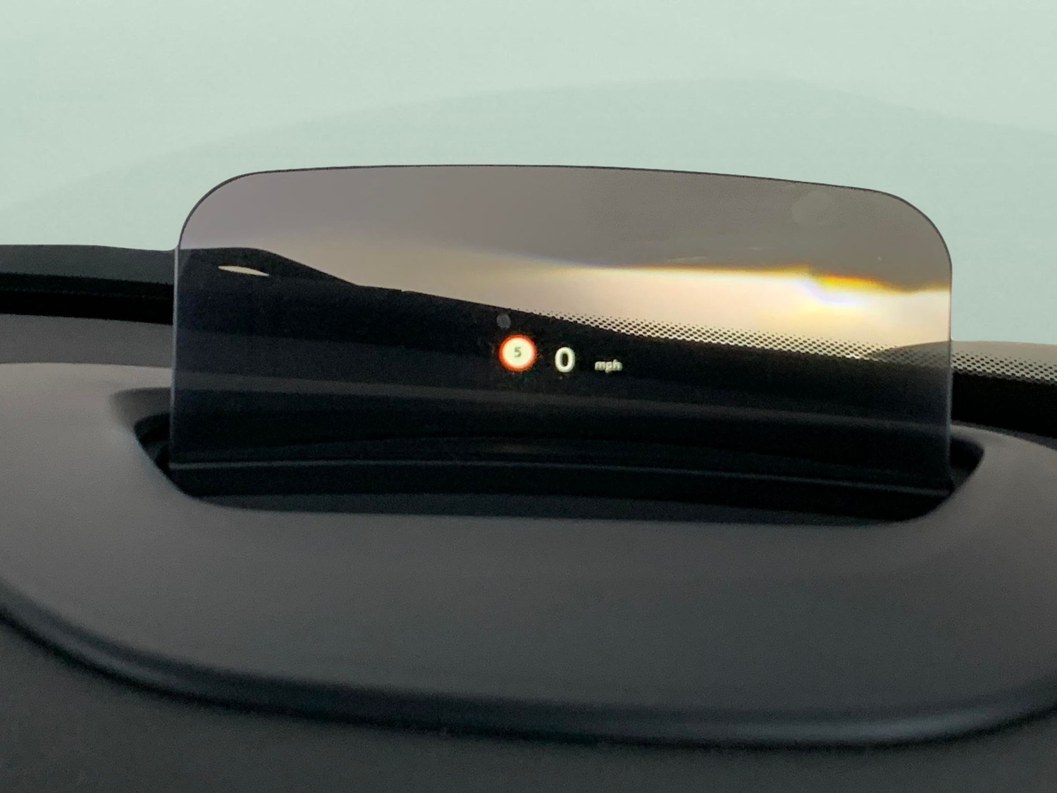 Used MINI Hatch 2022 for sale - 77946788: Photo 24