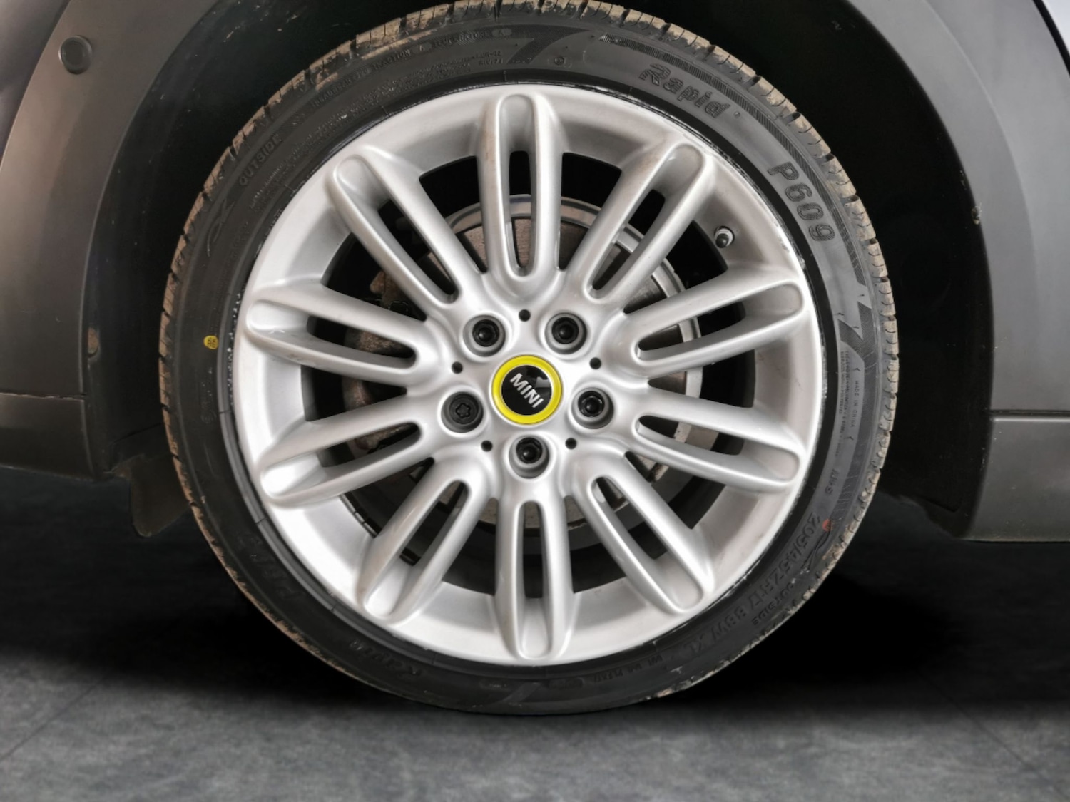 Used MINI Hatch 2022 for sale - 77946788: Photo 31