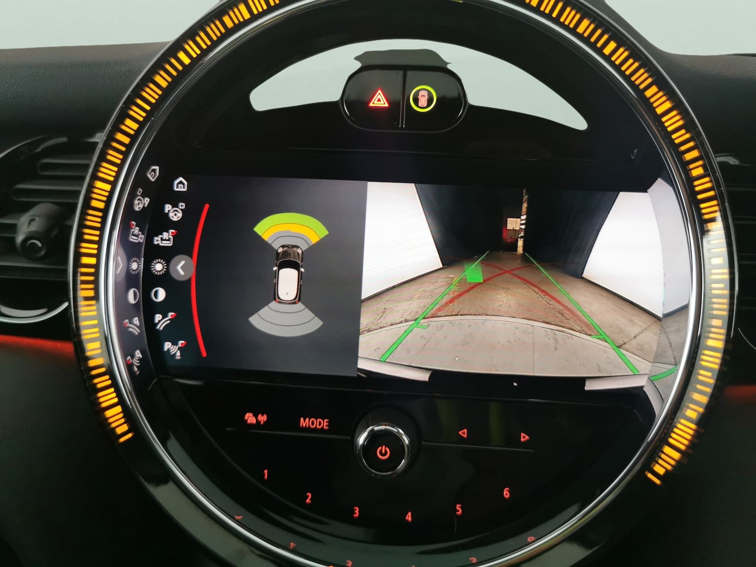 Used MINI Hatch 2022 for sale - 77946788: Photo 7