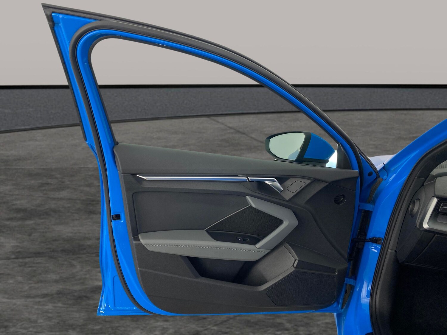 Used Audi A3 2022 for sale - 78028357: Photo 23