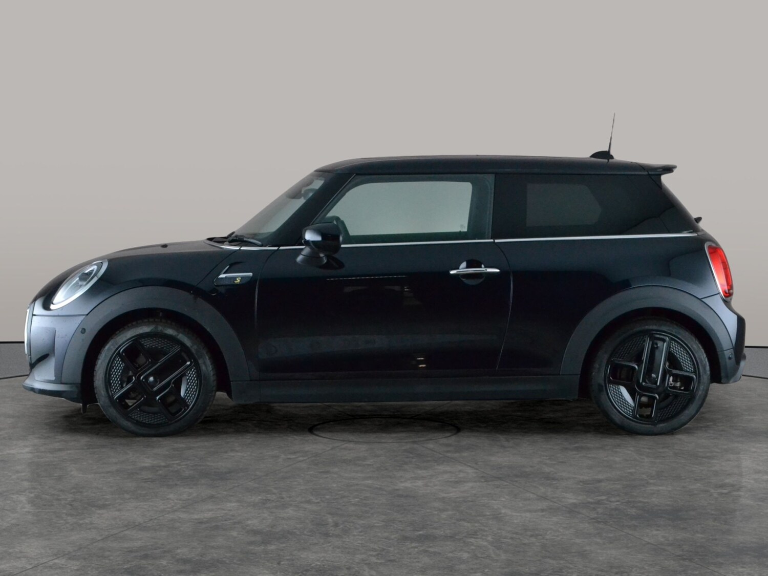 Used MINI Hatch 2023 for sale - 77641120: Photo 15