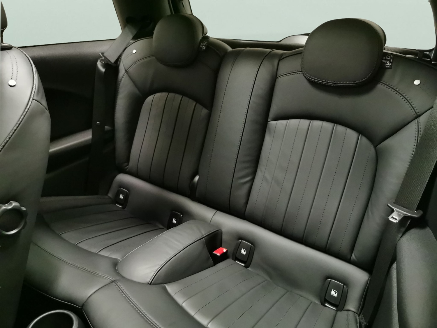 Used MINI Hatch 2023 for sale - 77641120: Photo 26