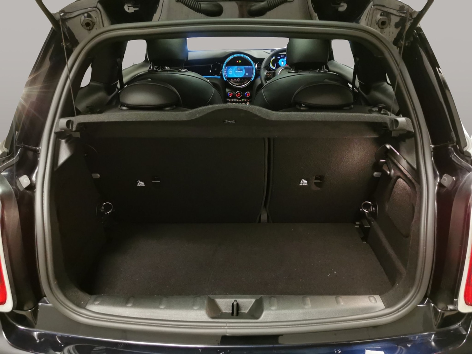 Used MINI Hatch 2023 for sale - 77641120: Photo 32