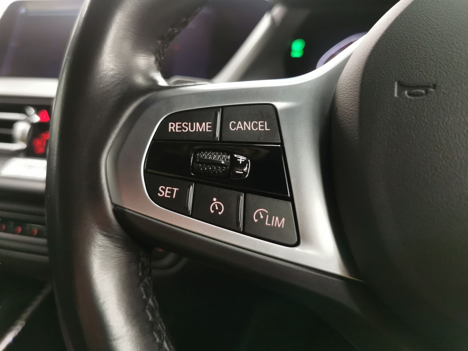 Used BMW 1 Series 2024 for sale - 77307944: Photo 19