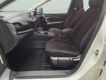 Used Nissan Qashqai 2023 for sale - 79648292: Photo