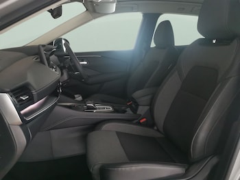 Used Nissan Qashqai 2025 for sale - 78509002: Photo