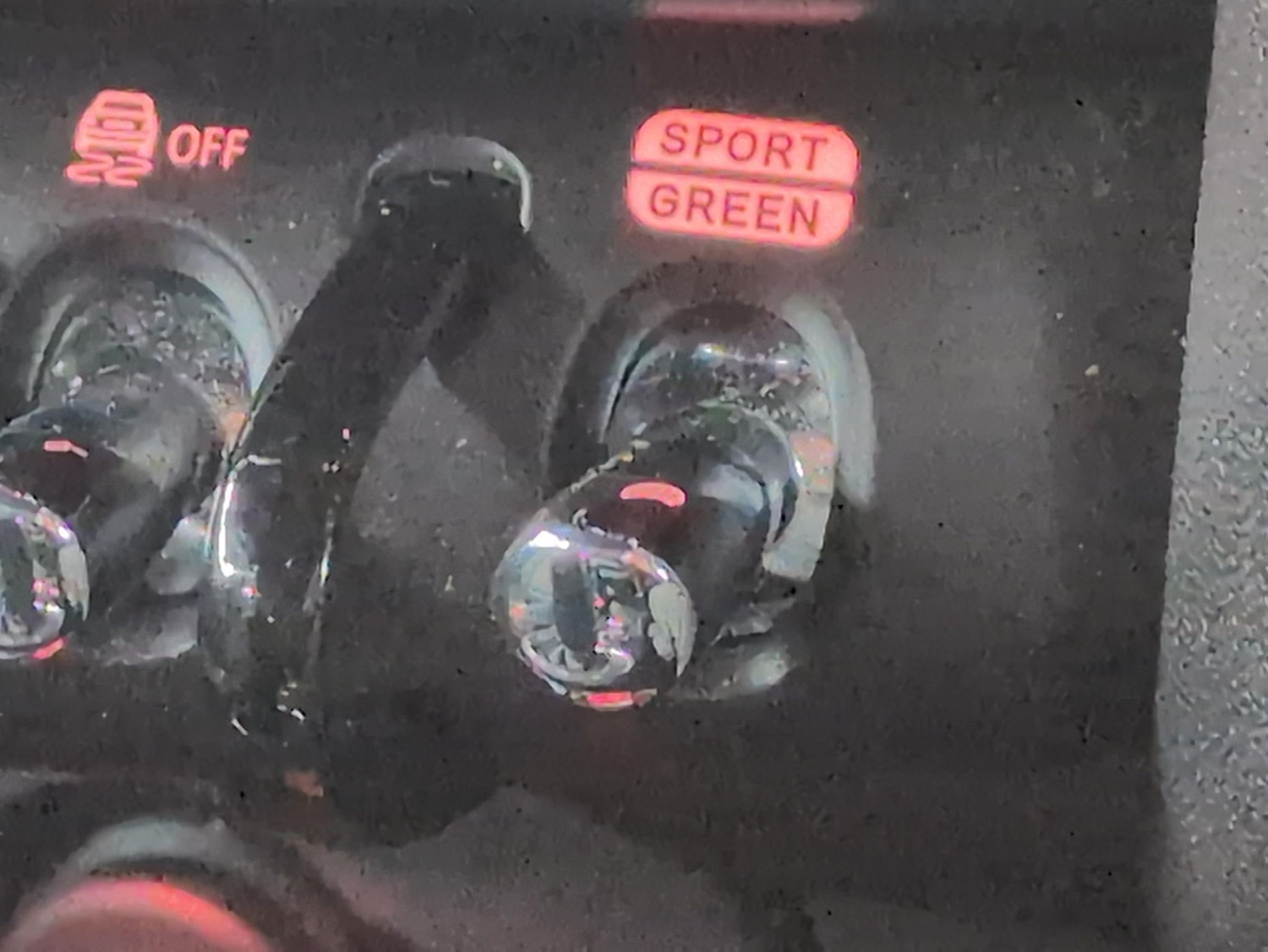 Used MINI Electric Hatch 2020 for sale - 77393735: Photo 17