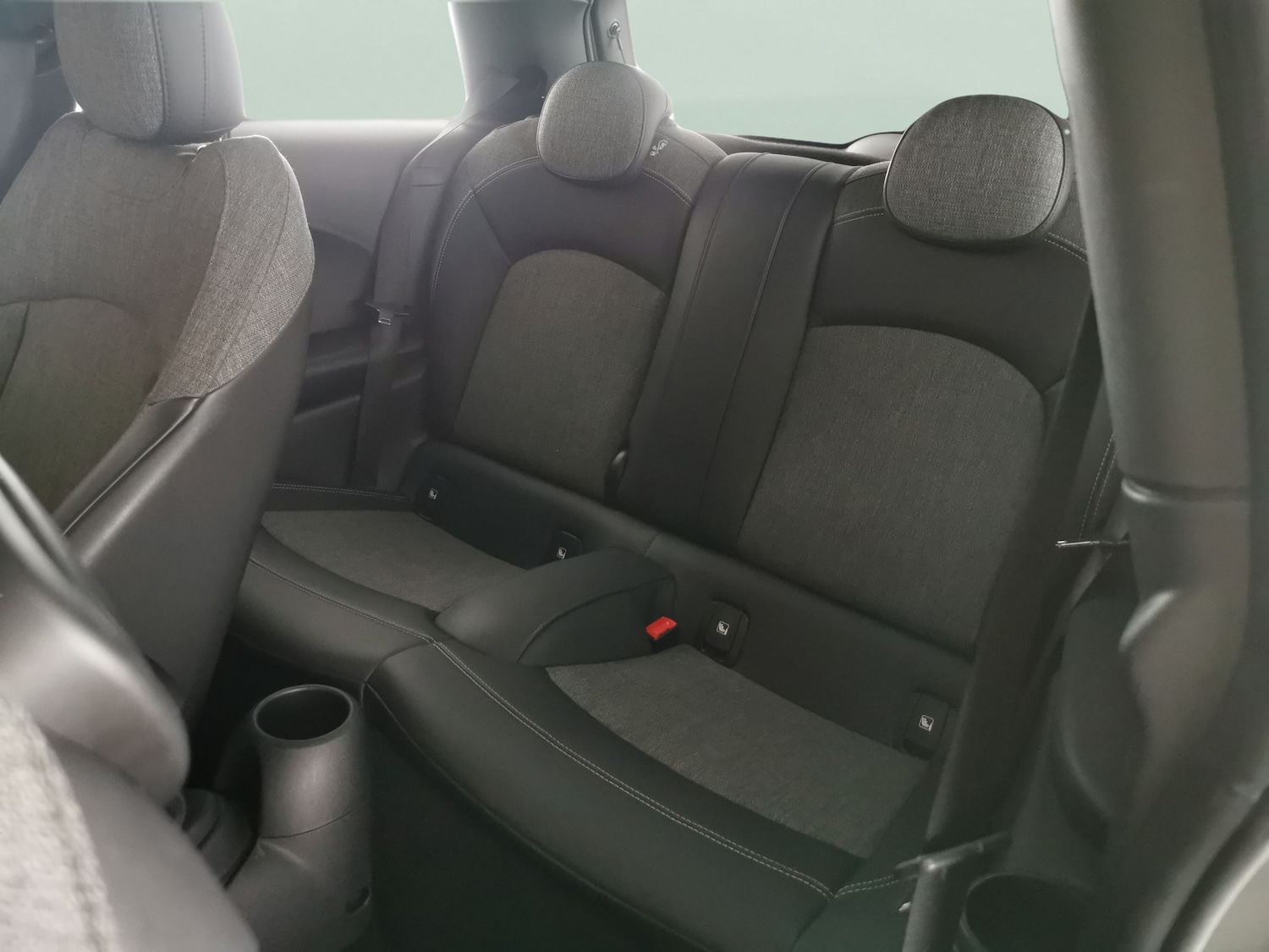 Used MINI Electric Hatch 2020 for sale - 77393735: Photo 25