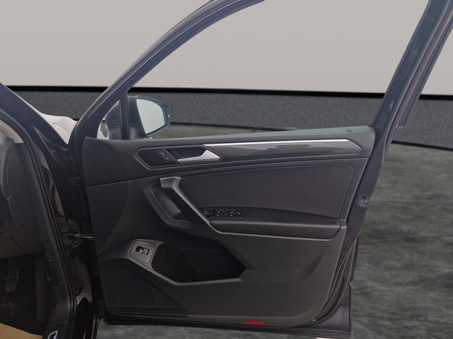 Used Volkswagen Tiguan Allspace 2020 for sale - 77600844: Photo 19