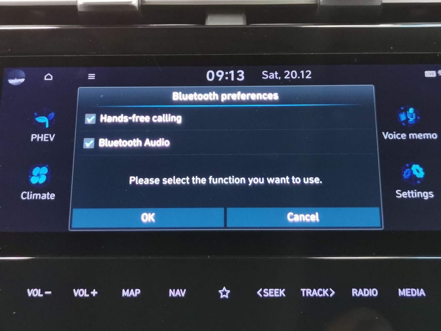 Used Hyundai TUCSON 2021 for sale - 77043570: Photo 16