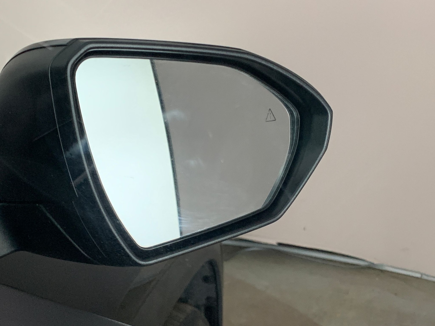 Used Hyundai TUCSON 2021 for sale - 77043570: Photo 25