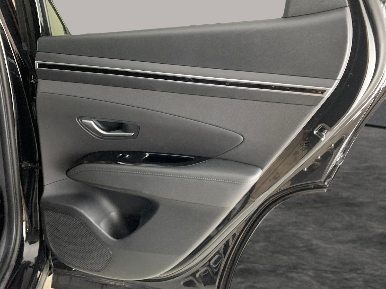 Used Hyundai TUCSON 2021 for sale - 77043570: Photo 33