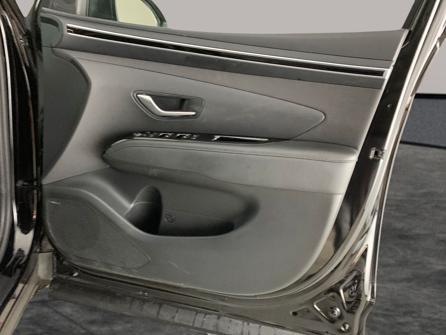 Used Hyundai TUCSON 2021 for sale - 77043570: Photo 34