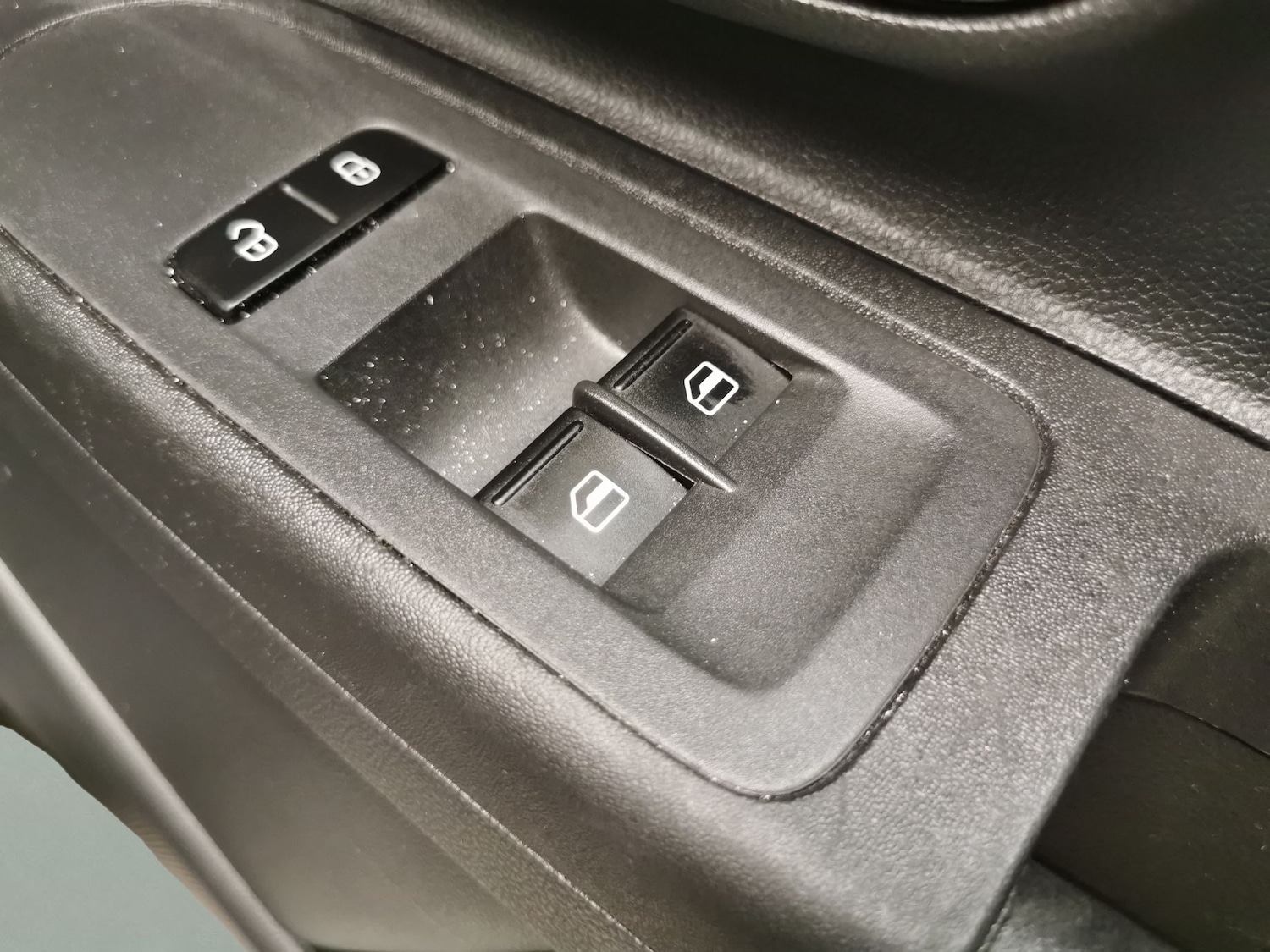 Used Skoda Citigo 2016 for sale - 76684665: Photo 14