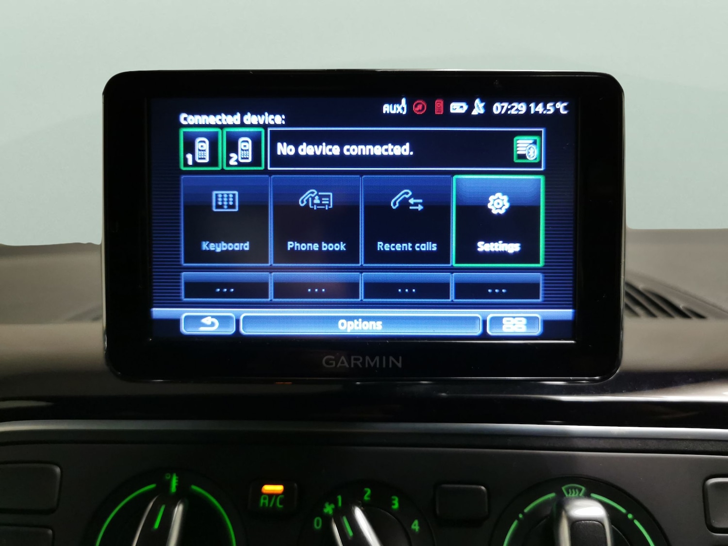 Used Skoda Citigo 2016 for sale - 76684665: Photo 17