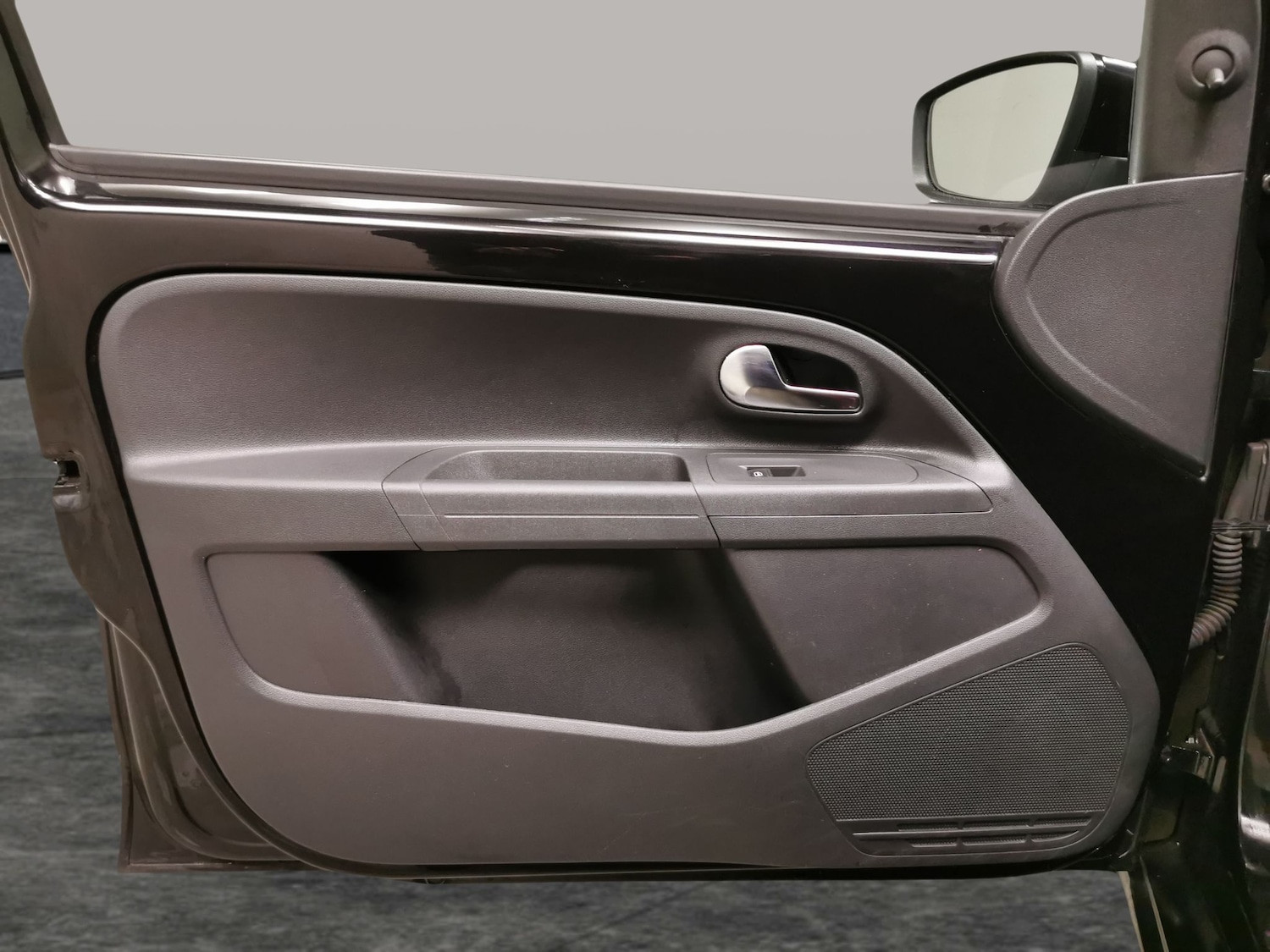 Used Skoda Citigo 2016 for sale - 76684665: Photo 24