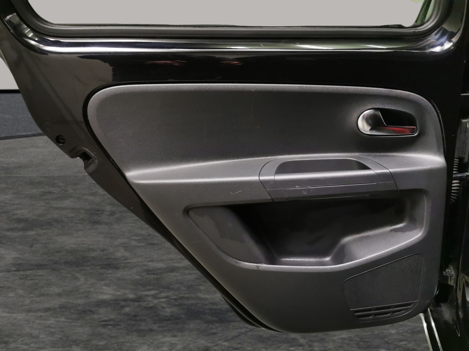 Used Skoda Citigo 2016 for sale - 76684665: Photo 25