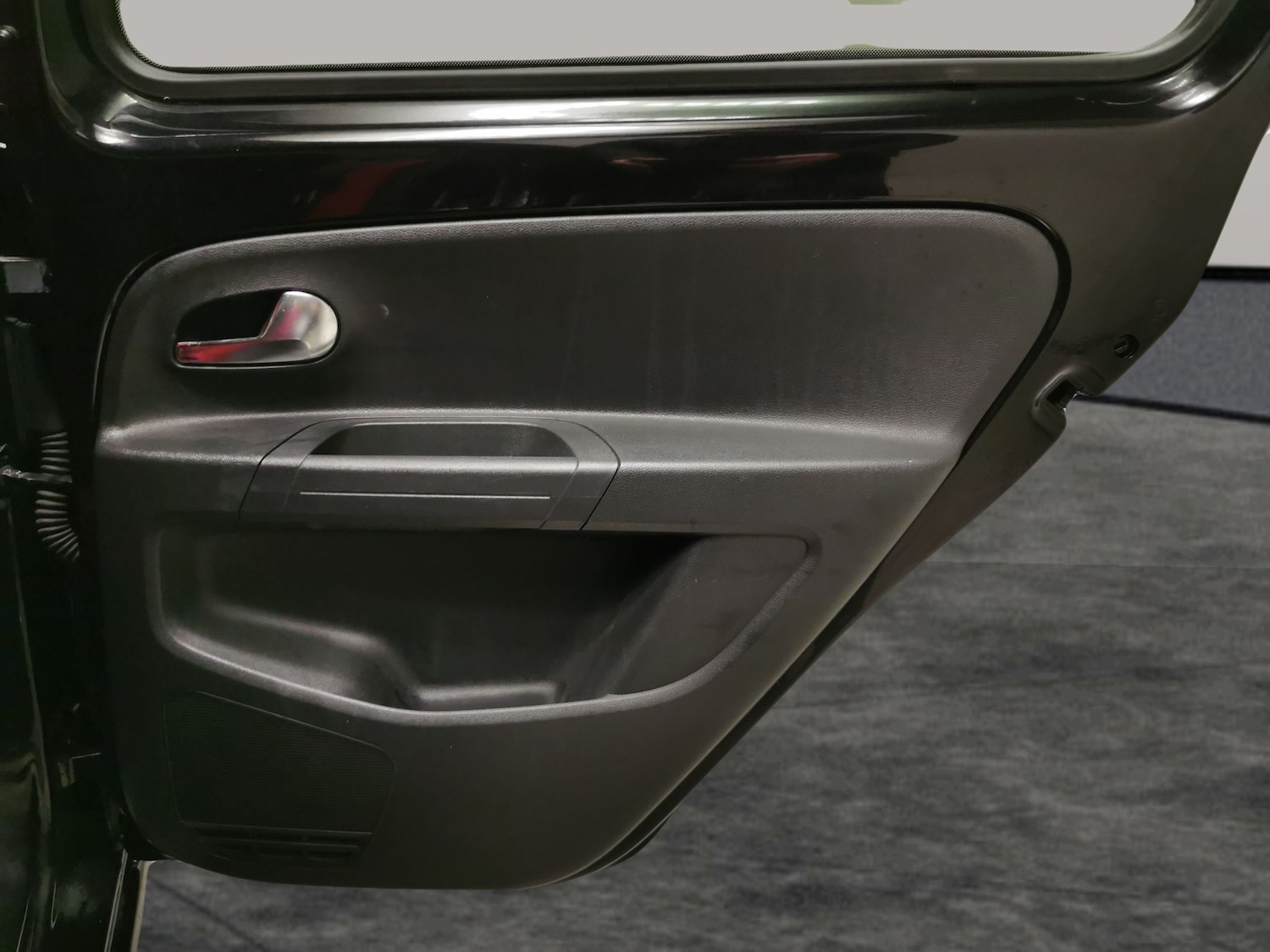 Used Skoda Citigo 2016 for sale - 76684665: Photo 26