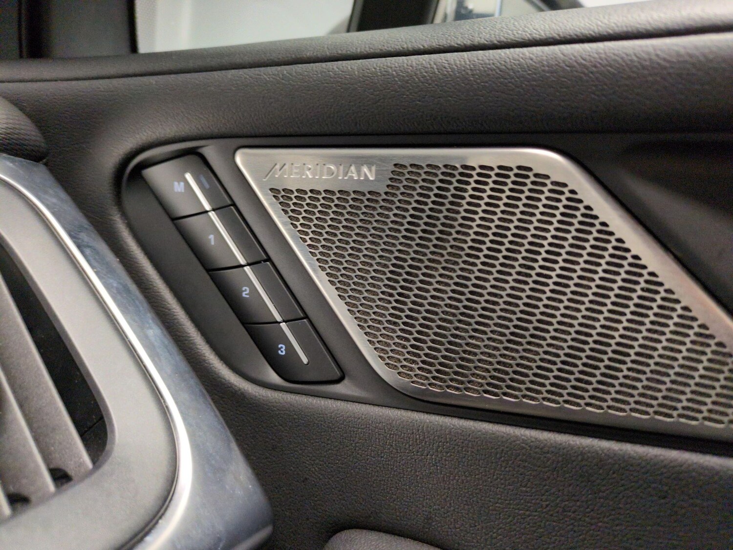 Used Jaguar I-Pace 2021 for sale - 77675971: Photo 15